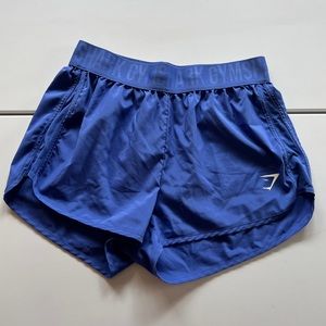 Gymshark Shorts